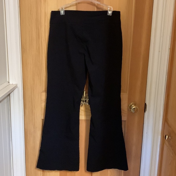 Reitmans Womens Pants - Picture 4 of 4